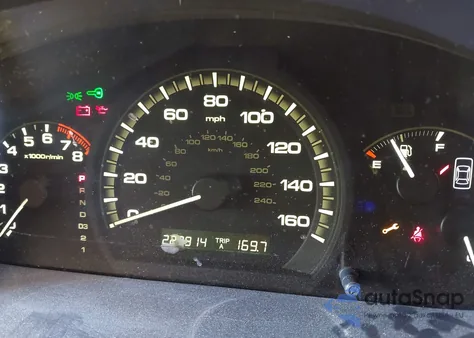 2006 Honda Accord 2.4 Ex from USA, damaged, VIN 1HGCM56806A018613